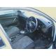 dezmembrez Volkswagen Passat - piese auto-3