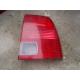dezmembrez Volkswagen Passat - piese auto-1