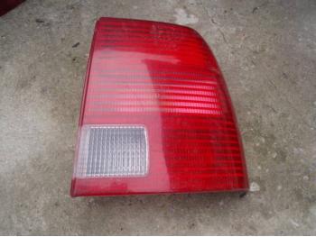 dezmembrez-Volkswagen-Passat-avariat-13334.htm imagine dezmembrez-Volkswagen-Passat-avariat-13334.htm
