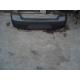 dezmembrez Volkswagen Passat - piese auto-1