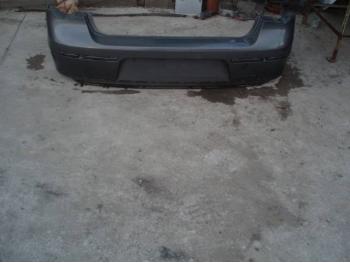 imagine dezmembrez-Volkswagen-Passat-avariat-13401.htm