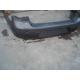 dezmembrez Volkswagen Passat - piese auto-3