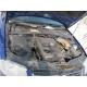 dezmembrez Volkswagen Passat - piese auto-1