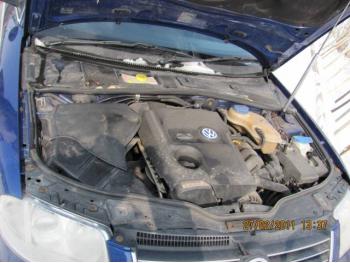 dezmembrez-Volkswagen-Passat-avariat-13462.htm imagine dezmembrez-Volkswagen-Passat-avariat-13462.htm