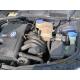 dezmembrez Volkswagen Passat - piese auto-3