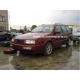 dezmembrez Volkswagen Passat - piese auto-1