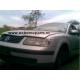 dezmembrez Volkswagen Passat - piese auto-1