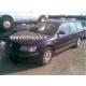 dezmembrez Volkswagen Passat - piese auto-1