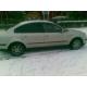 dezmembrez Volkswagen Passat - piese auto-1