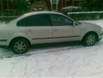 dezmembrez-Volkswagen-Passat-avariat-13528.htm imagine dezmembrez-Volkswagen-Passat-avariat-13528.htm
