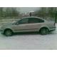 dezmembrez Volkswagen Passat - piese auto-1