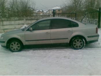 dezmembrez-Volkswagen-Passat-avariat-13529.htm imagine dezmembrez-Volkswagen-Passat-avariat-13529.htm