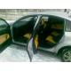 dezmembrez Volkswagen Passat - piese auto-3