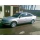 dezmembrez Volkswagen Passat - piese auto-1