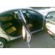 dezmembrez Volkswagen Passat - piese auto-3