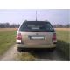 dezmembrez Volkswagen Passat - piese auto-1