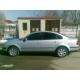 dezmembrez Volkswagen Passat - piese auto-1