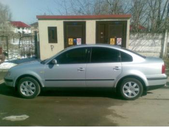 dezmembrez-Volkswagen-Passat-avariat-13639.htm imagine dezmembrez-Volkswagen-Passat-avariat-13639.htm