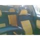 dezmembrez Volkswagen Passat - piese auto-3