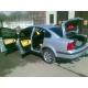 dezmembrez Volkswagen Passat - piese auto-3