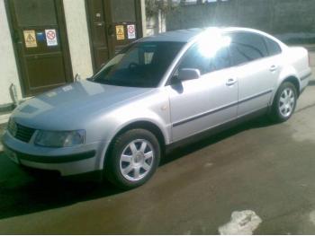 dezmembrez-Volkswagen-Passat-avariat-13647.htm imagine dezmembrez-Volkswagen-Passat-avariat-13647.htm