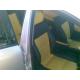 dezmembrez Volkswagen Passat - piese auto-3