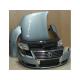 dezmembrez Volkswagen Passat - piese auto-1