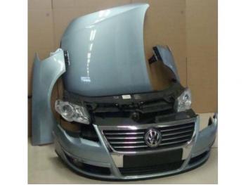 dezmembrez-Volkswagen-Passat-avariat-13668.htm imagine dezmembrez-Volkswagen-Passat-avariat-13668.htm