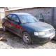 dezmembrez Volkswagen Passat - piese auto-1