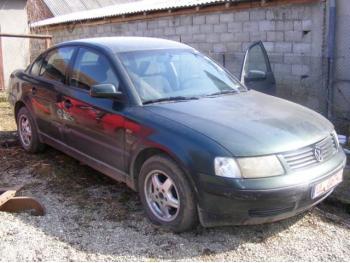dezmembrez-Volkswagen-Passat-avariat-13675.htm imagine dezmembrez-Volkswagen-Passat-avariat-13675.htm