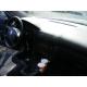 dezmembrez Volkswagen Passat - piese auto-3