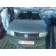 dezmembrez Volkswagen Passat - piese auto-1