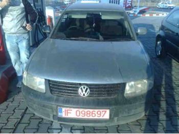 dezmembrez-Volkswagen-Passat-avariat-13676.htm imagine dezmembrez-Volkswagen-Passat-avariat-13676.htm