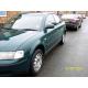 dezmembrez Volkswagen Passat - piese auto-1
