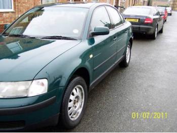 dezmembrez-Volkswagen-Passat-avariat-13680.htm imagine dezmembrez-Volkswagen-Passat-avariat-13680.htm