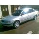 dezmembrez Volkswagen Passat - piese auto-1