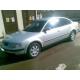 dezmembrez Volkswagen Passat - piese auto-1