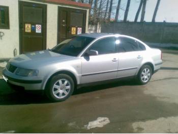 dezmembrez-Volkswagen-Passat-avariat-13728.htm imagine dezmembrez-Volkswagen-Passat-avariat-13728.htm