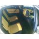 dezmembrez Volkswagen Passat - piese auto-3