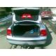 dezmembrez Volkswagen Passat - piese auto-3