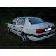 dezmembrez Volkswagen Passat - piese auto-3