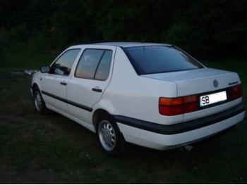 dezmembrez-Volkswagen-Passat-avariat-13793.htm imagine dezmembrez-Volkswagen-Passat-avariat-13793.htm