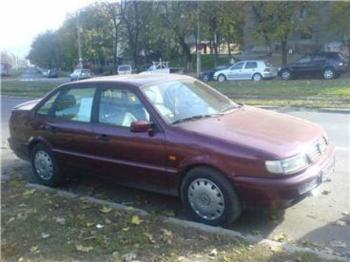 dezmembrez-Volkswagen-Passat-avariat-13794.htm imagine dezmembrez-Volkswagen-Passat-avariat-13794.htm