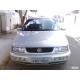 dezmembrez Volkswagen Passat - piese auto-3