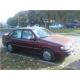 dezmembrez Volkswagen Passat - piese auto-3