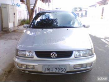 dezmembrez-Volkswagen-Passat-avariat-13798.htm imagine dezmembrez-Volkswagen-Passat-avariat-13798.htm