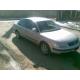 dezmembrez Volkswagen Passat - piese auto-3