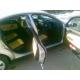 dezmembrez Volkswagen Passat - piese auto-3