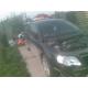 dezmembrez Volkswagen Passat - piese auto-1