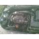 dezmembrez Volkswagen Passat - piese auto-3
